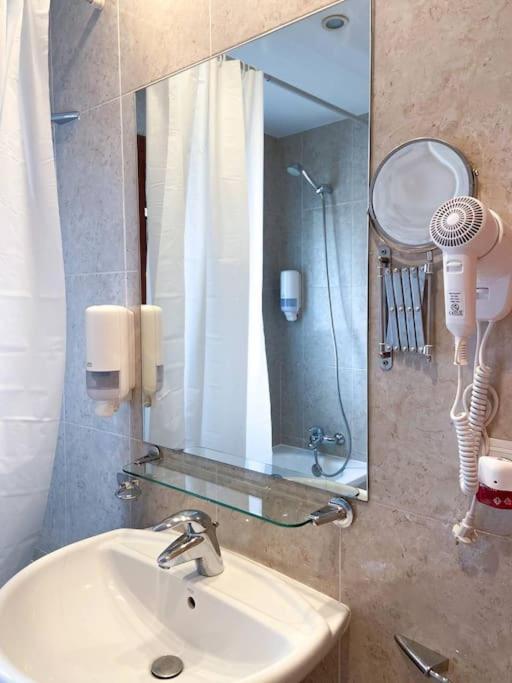 Moderno Y Rustico En Ransol 6Pax L By Bonesvacances Canillo Buitenkant foto