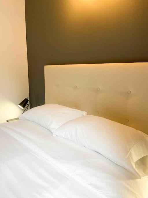 Moderno Y Rustico En Ransol 6Pax L By Bonesvacances Canillo Buitenkant foto