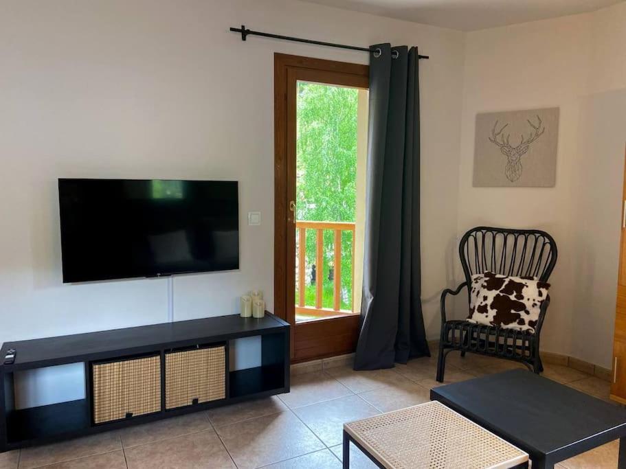 Moderno Y Rustico En Ransol 6Pax L By Bonesvacances Canillo Buitenkant foto