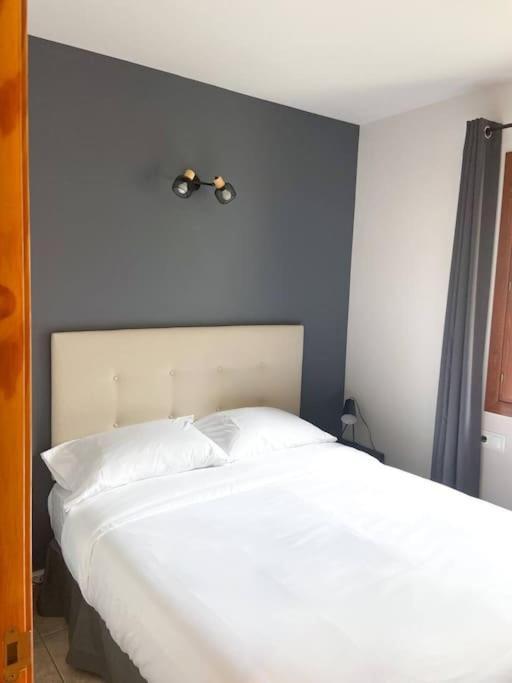 Moderno Y Rustico En Ransol 6Pax L By Bonesvacances Canillo Buitenkant foto