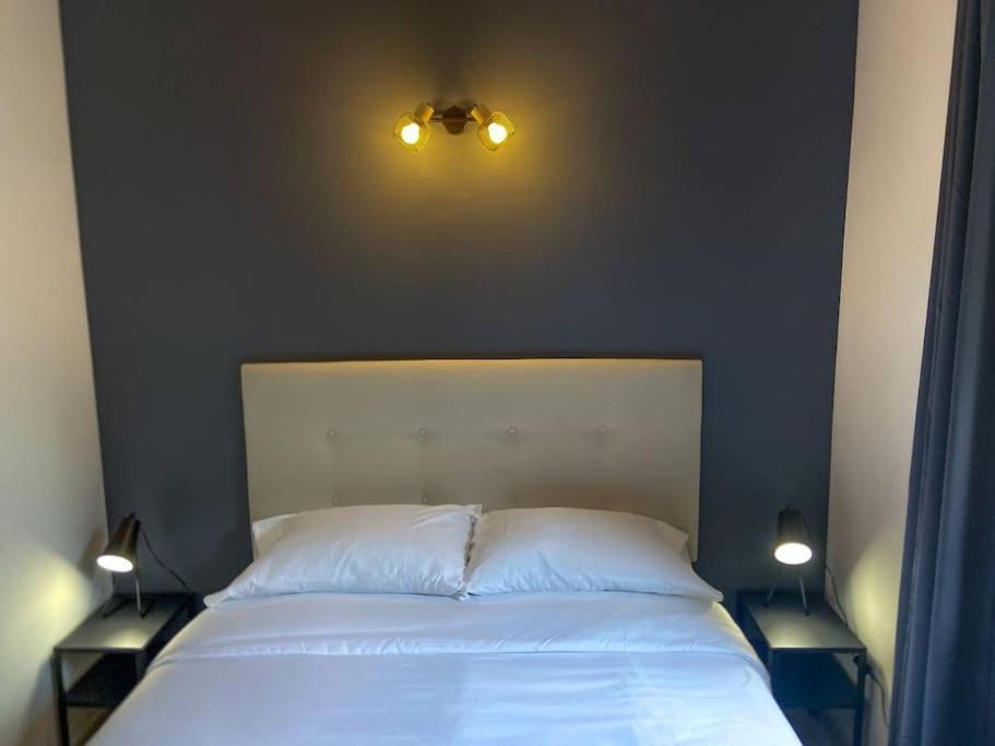 Moderno Y Rustico En Ransol 6Pax L By Bonesvacances Canillo Buitenkant foto